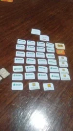 IMG_20190804_094227.webp