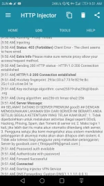 Screenshot_20190804-095111.png