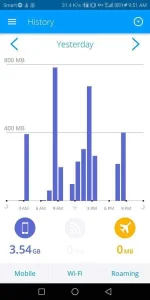 Screenshot_20190804-095101.webp