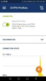 Screenshot_20190804-095206.png