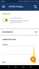 Screenshot_20190804-095246.png