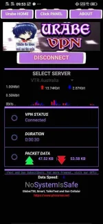 Screenshot_20190804_095305.webp