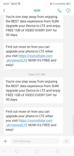 Screenshot_2019-08-04-10-21-31-19.webp