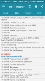 Screenshot_20190804_103830.webp