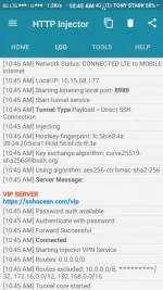 Screenshot_20190804_104519.webp