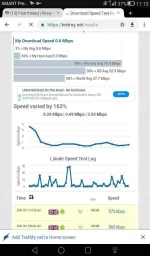 Screenshot_2019-08-04-11-13-56.webp