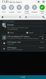Screenshot_2019-08-04-11-31-38.webp