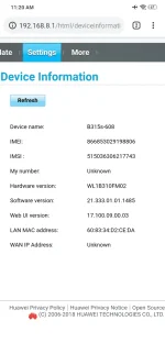 Screenshot_2019-08-04-11-20-50-851_com.android.chrome.webp