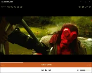 reddish.png reddish.png