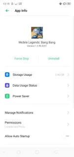 Screenshot_2019-08-04-12-15-20-59.webp