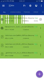 Screenshot_2019-08-04-10-30-52-89.webp