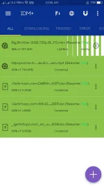 Screenshot_2019-08-04-10-36-10-70.webp
