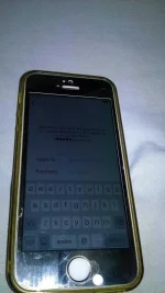 67562099_686140238478474_8806012644315103232_n.webp