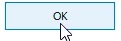 1564895216115.png