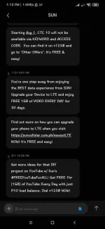 Screenshot_2019-08-04-13-12-21-122_com.android.mms.webp