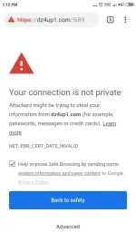 Screenshot_2019-08-04-13-15-32-801_com.android.chrome.webp