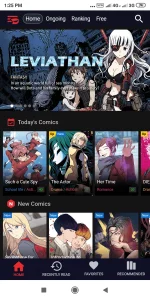 Screenshot_2019-08-04-13-25-34-557_com.toomics.global.google.png