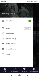 Screenshot_2019-08-04-13-29-33-008_com.toomics.global.google.png