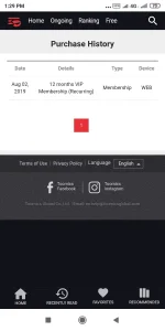 Screenshot_2019-08-04-13-29-38-736_com.toomics.global.google.png