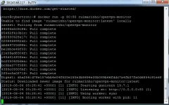 2.webp