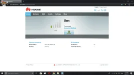 Screenshot (75).webp