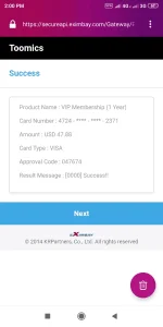 Screenshot_2019-08-04-14-00-49-753_org.mozilla.focus.webp