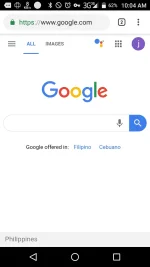 Screenshot_2019-08-04-10-04-42.webp