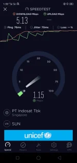Screenshot_2019-08-04-13-59-46-92.webp