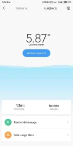 Screenshot_2019-08-04-14-16-31-384_com.miui.securitycenter.webp