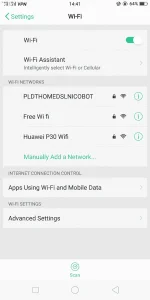 Screenshot_2019-08-04-14-41-56-69.webp