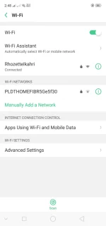 Screenshot_2019-08-04-14-48-47-63.webp