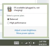 phcorner.webp