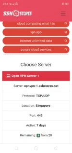 Screenshot_2019-08-04-15-14-28-71.webp