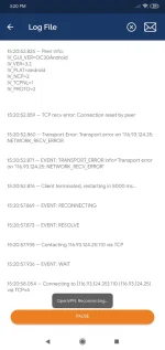 Screenshot_2019-08-04-15-20-58-598_net.openvpn.openvpn.webp