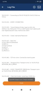 Screenshot_2019-08-04-15-21-12-542_net.openvpn.openvpn.webp