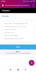 Screenshot_2019-08-04-15-42-10-588_org.mozilla.focus.webp