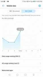 Screenshot_20190804-160538.webp