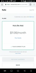 Screenshot_2019-08-04-15-39-26.webp