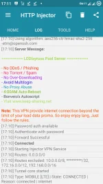 Screenshot_20190804-171107_HTTP_Injector.webp