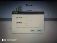 15649135620080.5695253665797945.webp