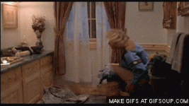 source.gif