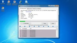 Capture.webp