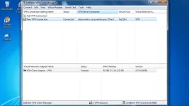 Capture2.webp