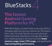 Bluestack.webp Bluestack.webp