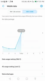 Screenshot_20190804-190125.webp