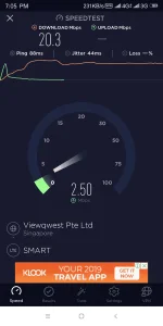 Screenshot_2019-08-04-19-05-59-862_org.zwanoo.android.speedtest.webp