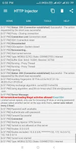 Screenshot_2019-08-04-18-58-20-660_com.evozi.injector.webp