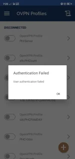 Screenshot_2019-08-04-19-22-12-52.webp