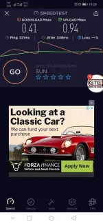 Screenshot_20190804_192808_org.zwanoo.android.speedtest.webp