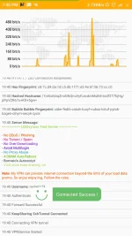 Screenshot_2019-08-04-19-40-46-653_keepshring.net.sshtunnel.webp